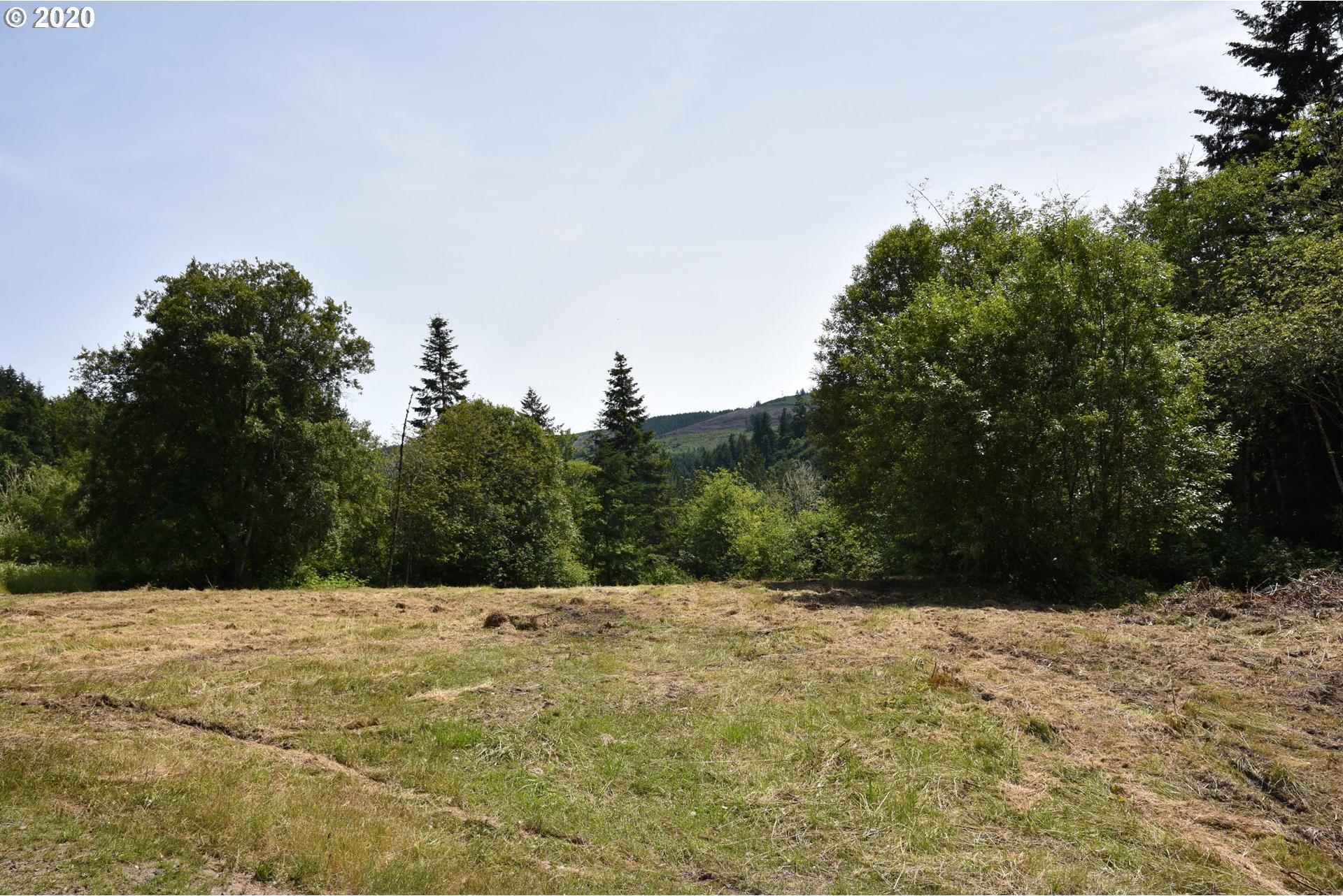 2128 Kalama River Road, Unit 1 Kalama, WA 98625 - Photo 5 of 24 Gallery Image 5