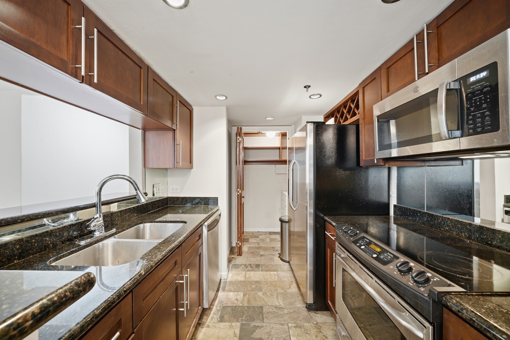 3525 Sage Road, Unit 404 Houston, TX 77056 - Photo 1 of 15