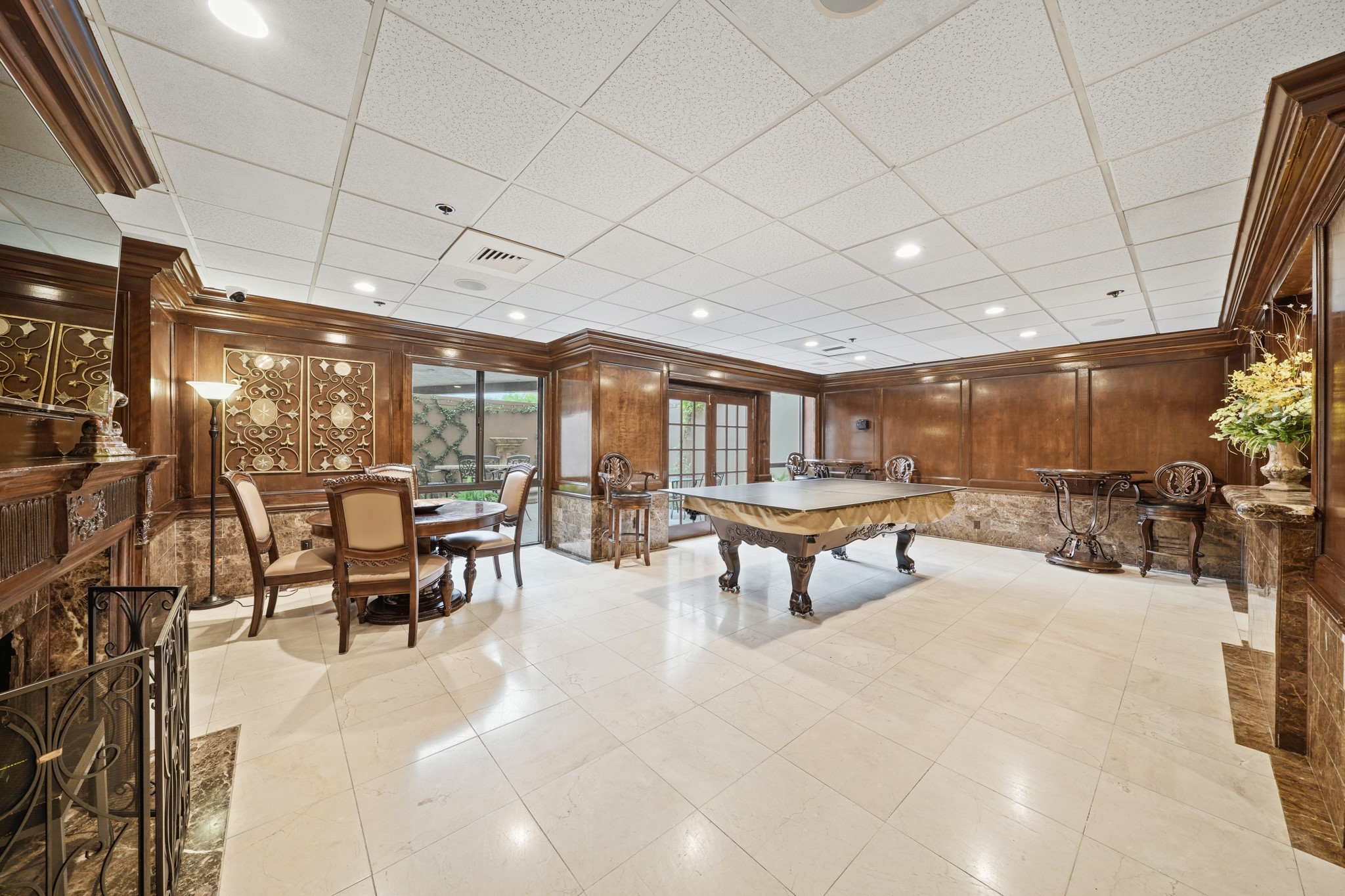 3525 Sage Road, Unit 404 Houston, TX 77056 - Photo 10 of 15