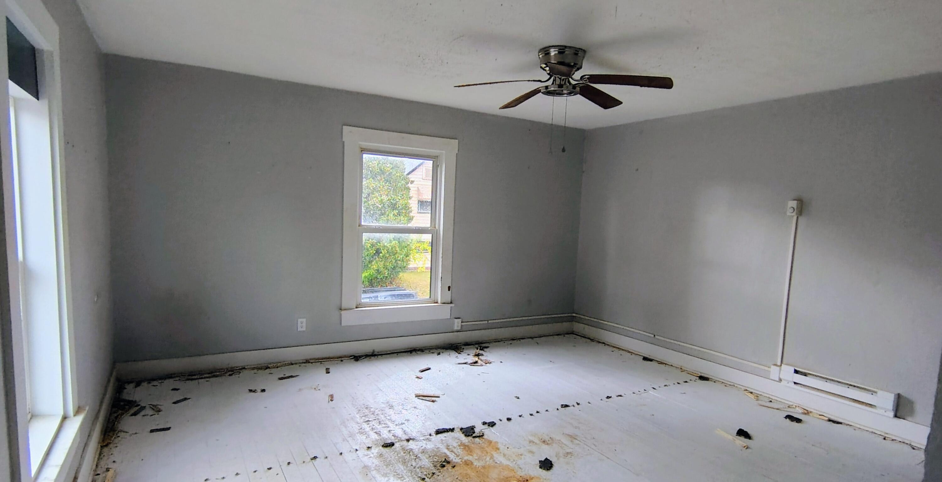 1721 Prospect Street Springfield, OH 45503 - Photo 12 of 14