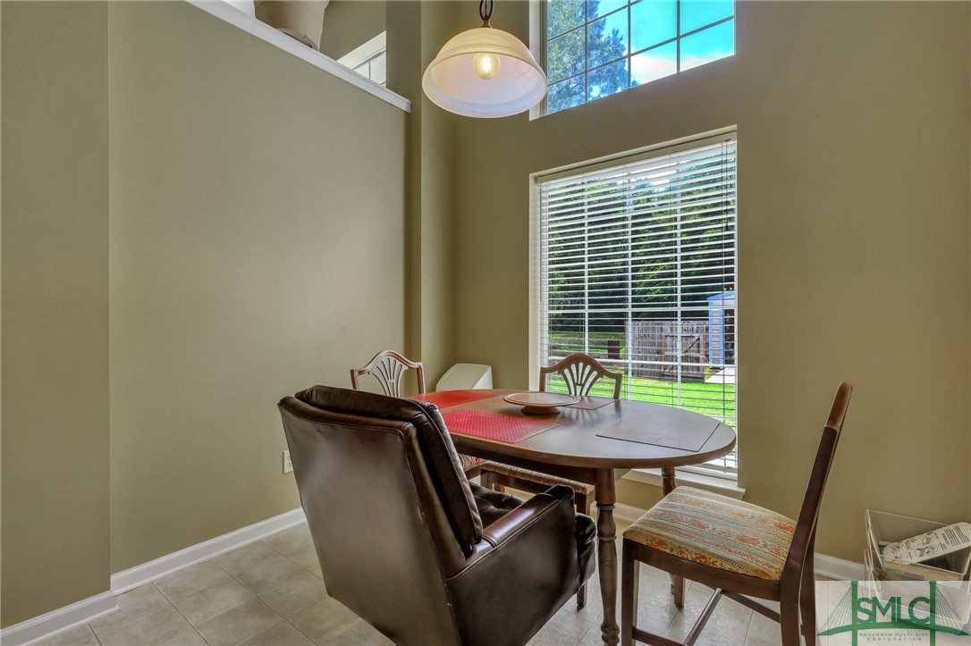 21 Gentry Street Pooler, GA 31322 - Photo 8 of 26