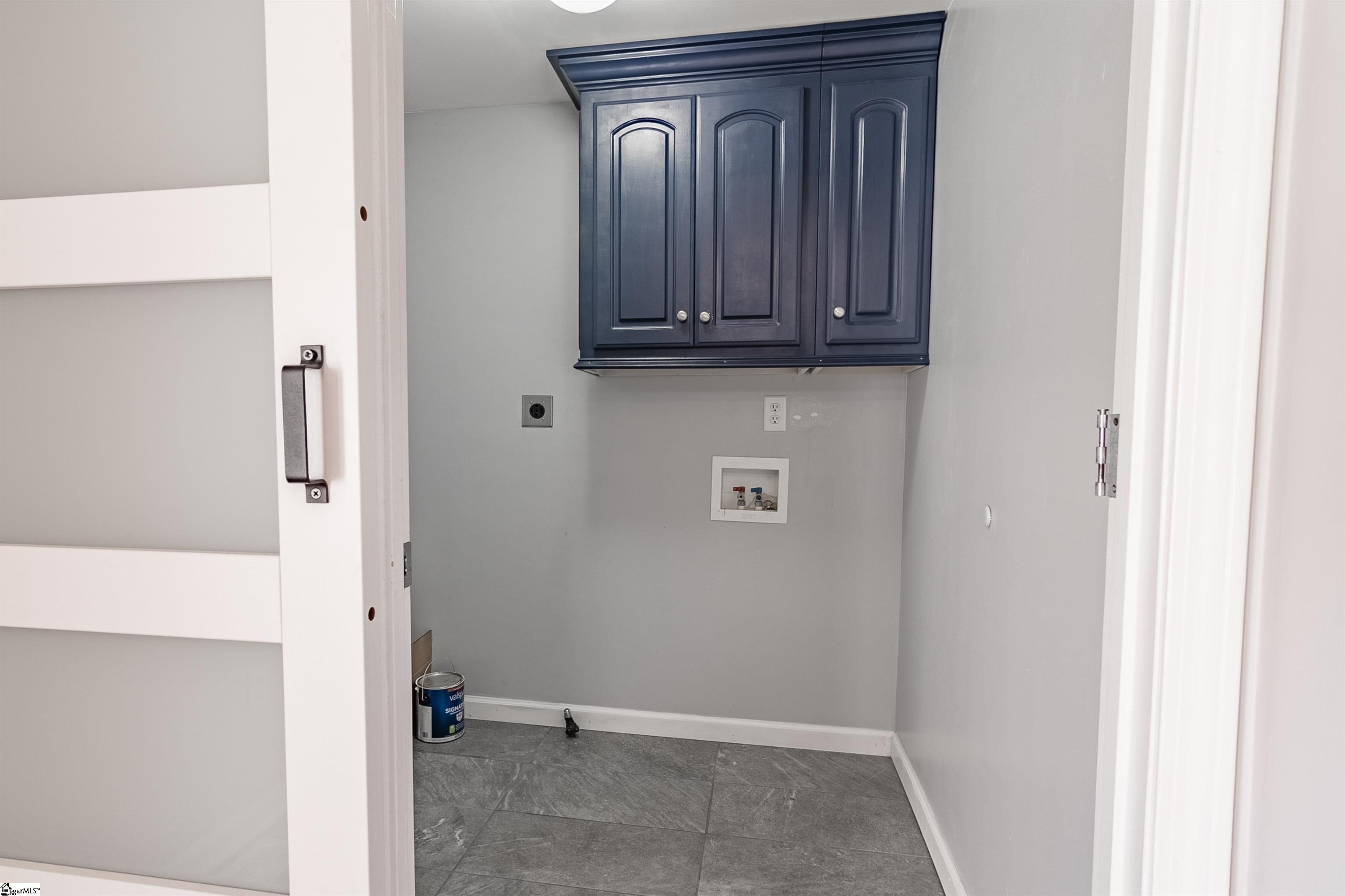 301 Stallion Road Greenville, SC 29617 - Photo 21 of 41