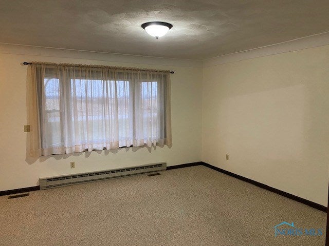 4490 Hazel Road Perrysburg, OH 43551 - Photo 24 of 50 Gallery Image 24
