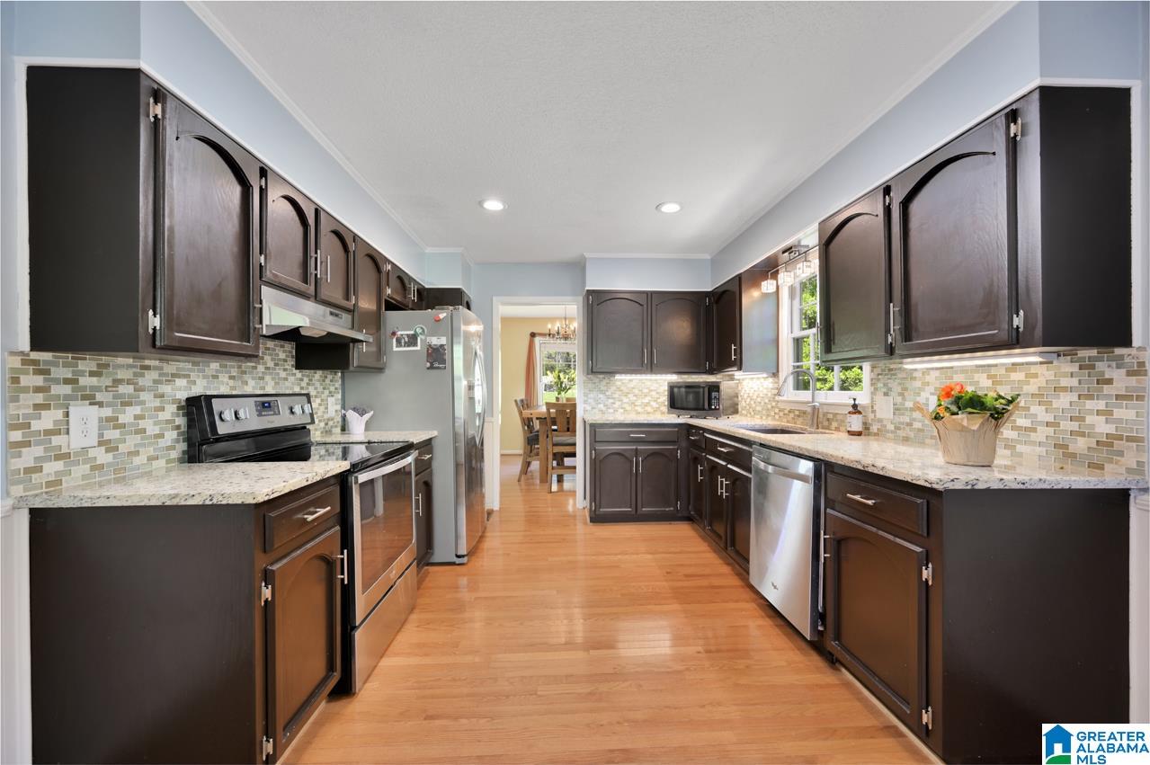 2517 Titonka Road Birmingham, AL 35244 - Photo 6 of 29 Gallery Image 6