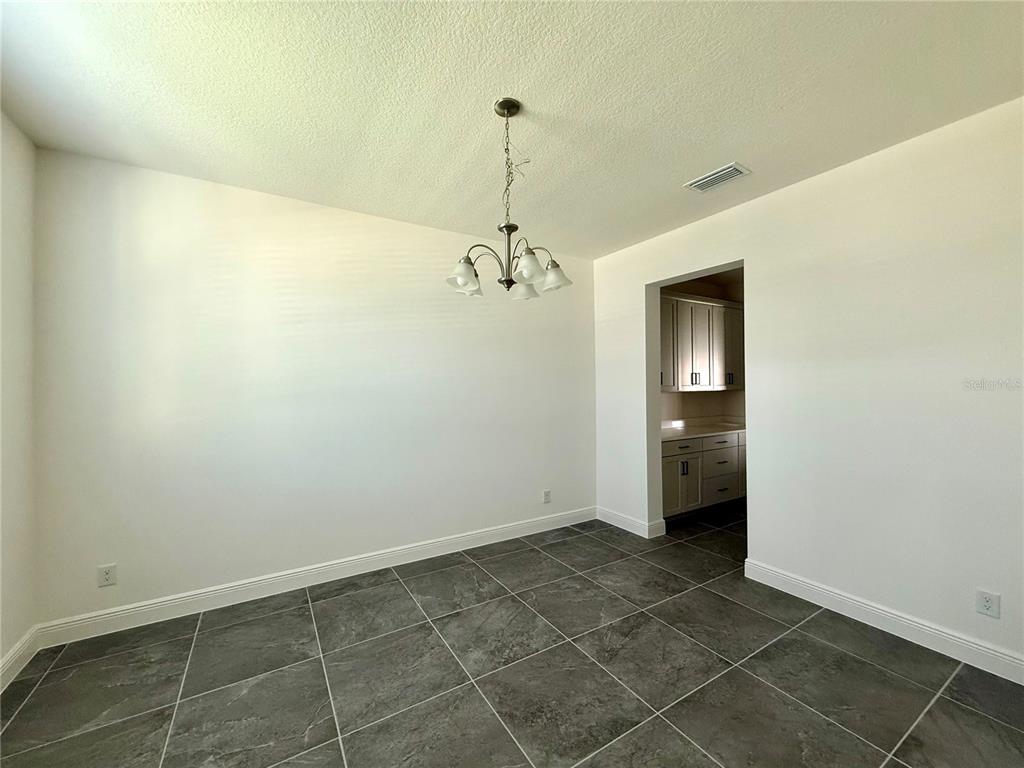 394 Switchgrass Loop Minneola, FL 34715 - Photo 25 of 26