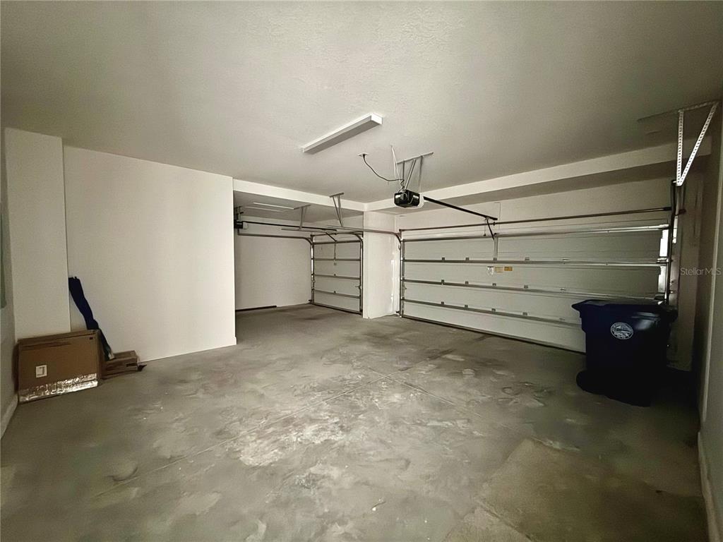 394 Switchgrass Loop Minneola, FL 34715 - Photo 26 of 26 a view of a storage & utility room
