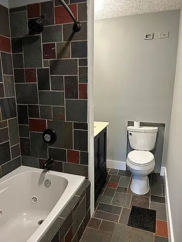 $199,999 | 29 South Washington Street, Delaware, OH 43015