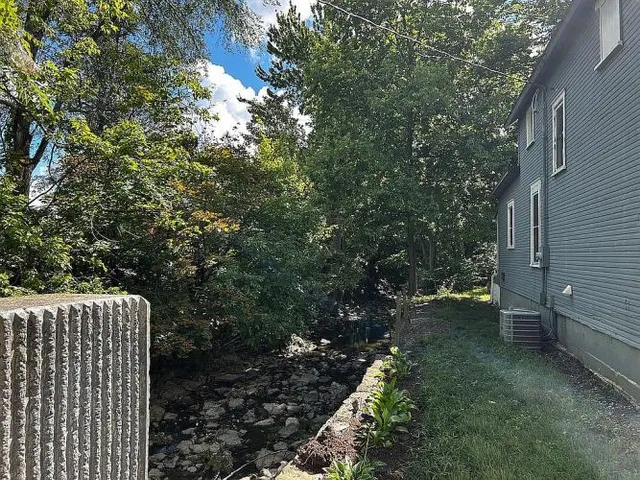 $199,999 | 29 South Washington Street, Delaware, OH 43015