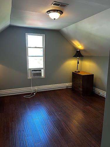 29 South Washington Street Delaware, OH 43015 - Photo 14 of 26