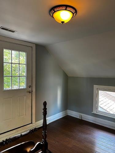 29 South Washington Street Delaware, OH 43015 - Photo 15 of 26
