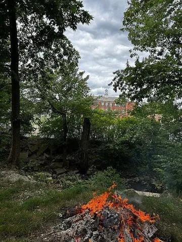 $199,999 | 29 South Washington Street, Delaware, OH 43015