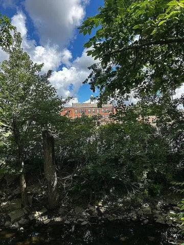 $199,999 | 29 South Washington Street, Delaware, OH 43015