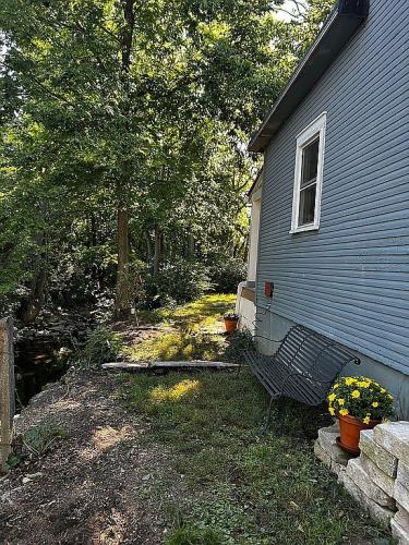29 South Washington Street Delaware, OH 43015 - Photo 20 of 26