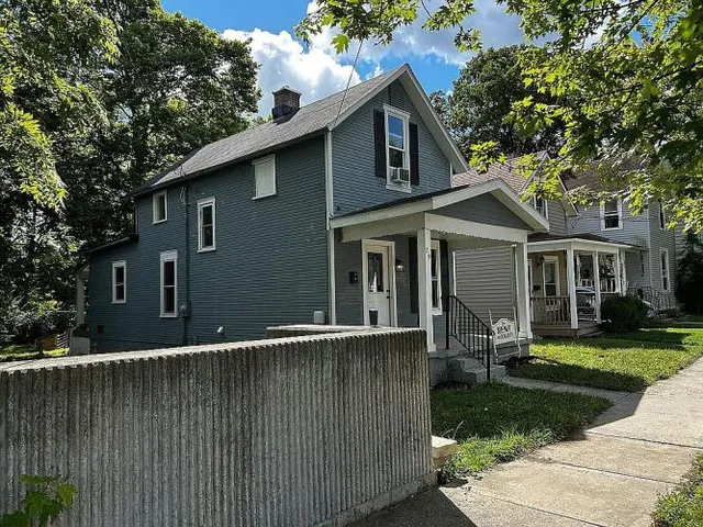 $199,999 | 29 South Washington Street, Delaware, OH 43015