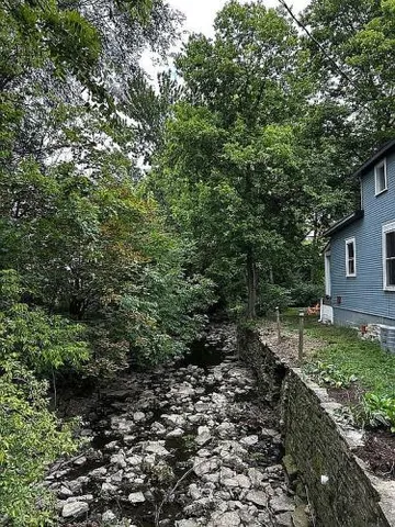 $199,999 | 29 South Washington Street, Delaware, OH 43015