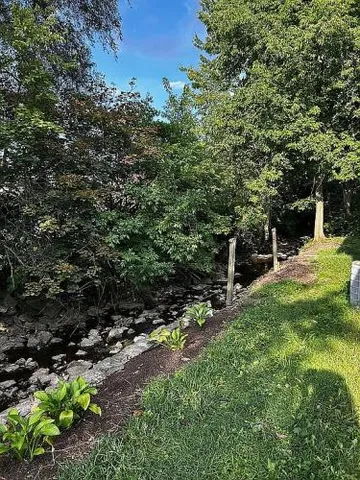 $199,999 | 29 South Washington Street, Delaware, OH 43015