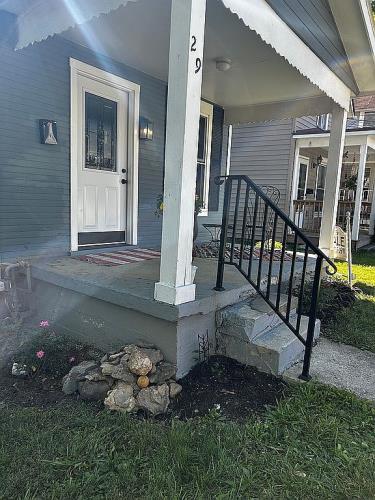 29 South Washington Street Delaware, OH 43015 - Photo 24 of 26