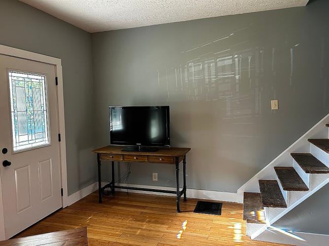 29 South Washington Street Delaware, OH 43015 - Photo 26 of 26