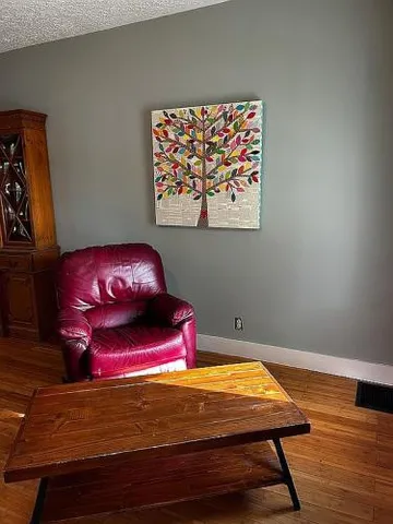 $199,999 | 29 South Washington Street, Delaware, OH 43015