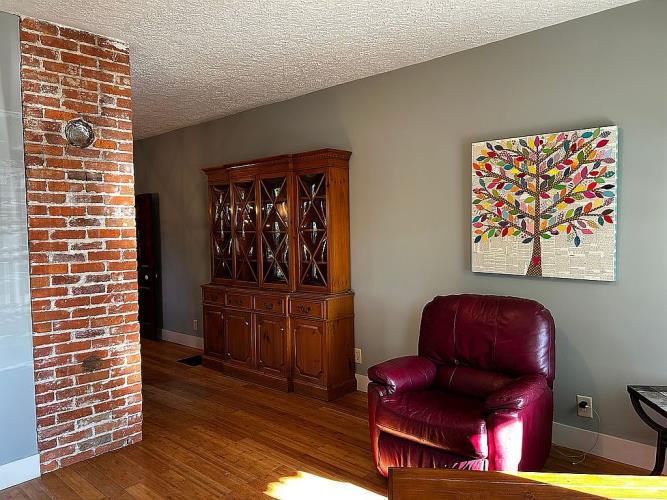 29 South Washington Street Delaware, OH 43015 - Photo 4 of 26