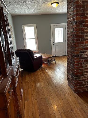 29 South Washington Street Delaware, OH 43015 - Photo 5 of 26