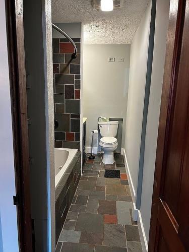 29 South Washington Street Delaware, OH 43015 - Photo 10 of 26