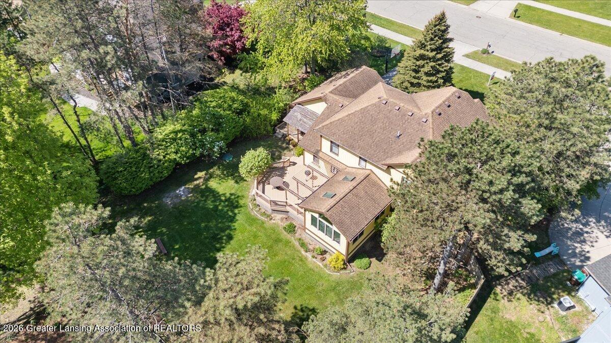 4116 Cornell Road Okemos, MI 48864 - Photo 36 of 39 16-Media Jett - 09