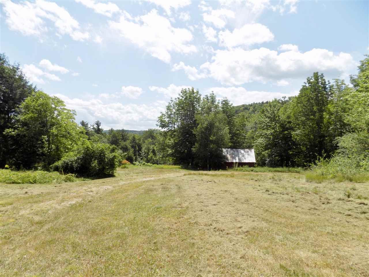 134 Glines Hill Road Madison, NH 03849 - Photo 1 of 9 Gallery Image 1