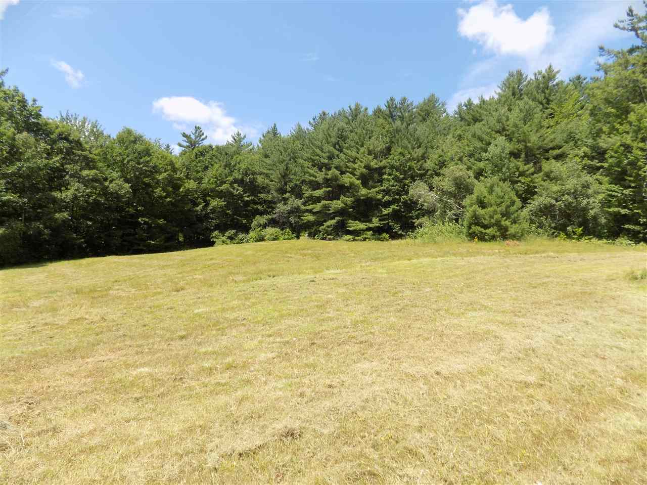 134 Glines Hill Road Madison, NH 03849 - Photo 2 of 9 Gallery Image 2