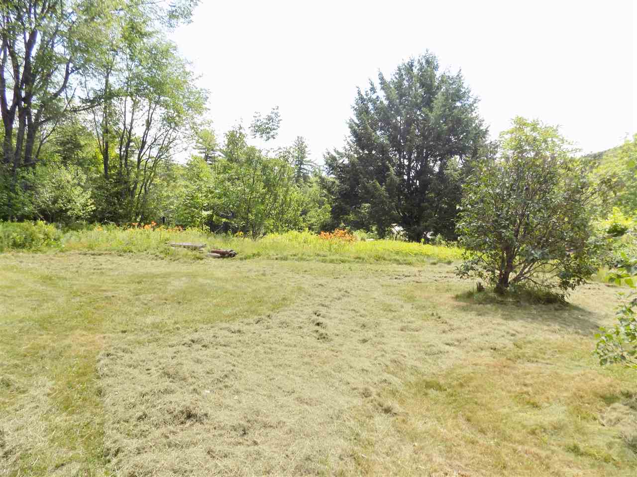 134 Glines Hill Road Madison, NH 03849 - Photo 3 of 9 Gallery Image 3