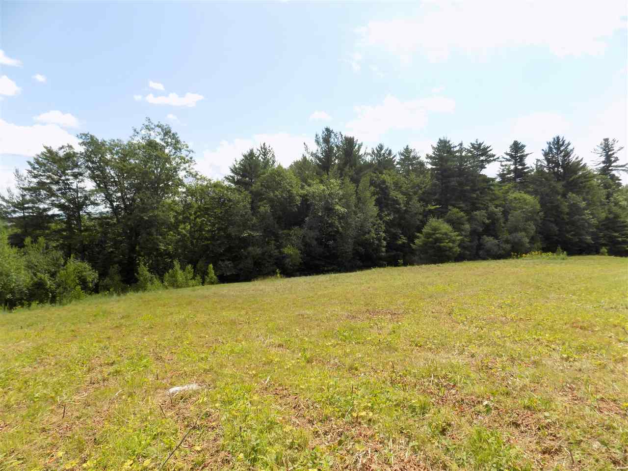 134 Glines Hill Road Madison, NH 03849 - Photo 5 of 9 Gallery Image 5