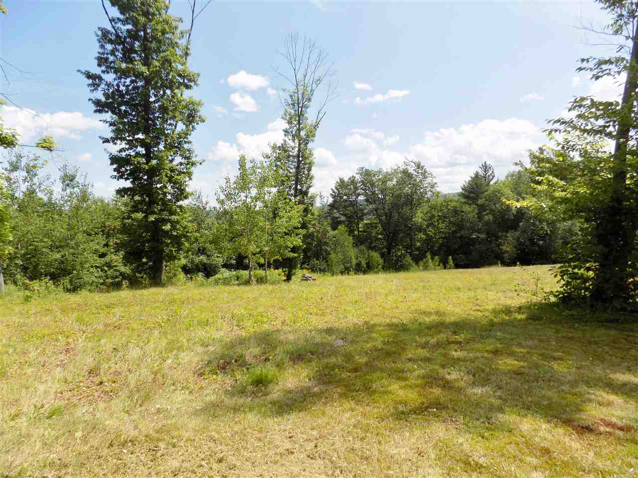 134 Glines Hill Road Madison, NH 03849 - Photo 6 of 9 Gallery Image 6