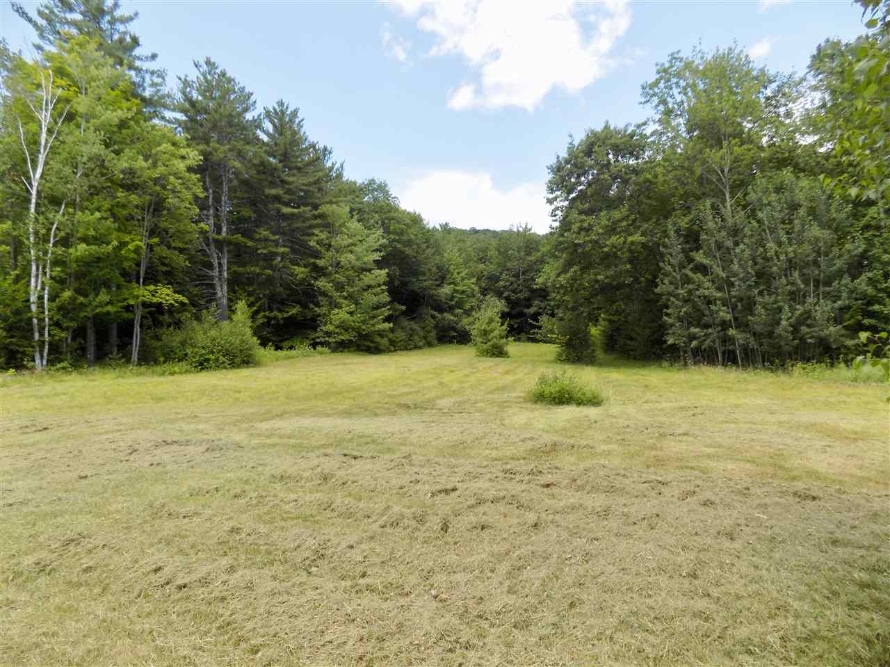 134 Glines Hill Road Madison, NH 03849 - Photo 7 of 9 Gallery Image 7