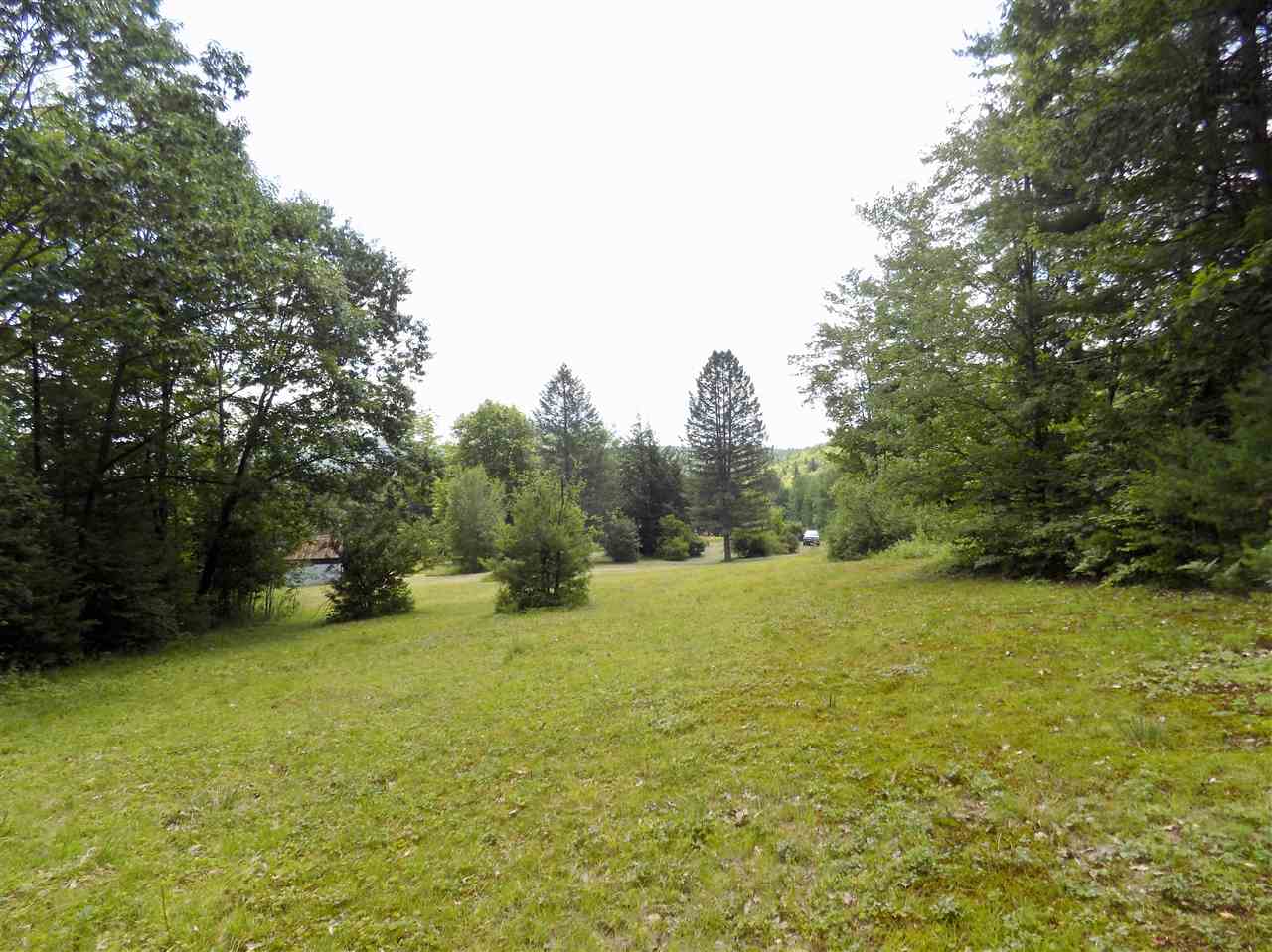 134 Glines Hill Road Madison, NH 03849 - Photo 8 of 9 Gallery Image 8