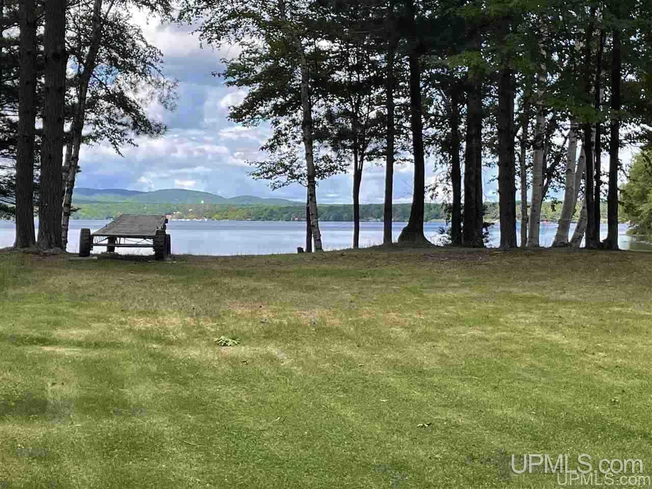 W3158 Co Road Big Bay, MI 49808 - Photo 3 of 16