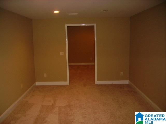 3546 Timberlake Drive Helena, AL 35022 - Photo 28 of 35