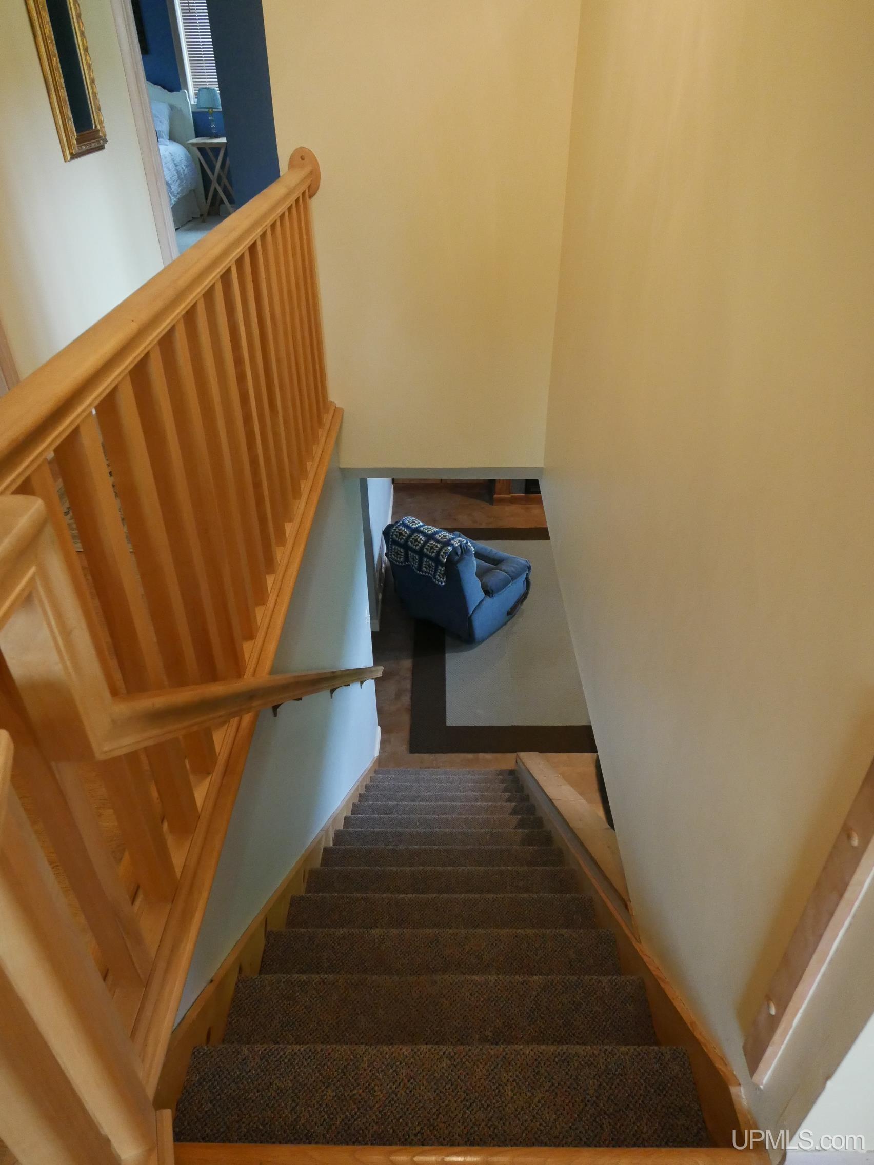 33490 Tapiola Road Pelkie, MI 49958 - Photo 34 of 82