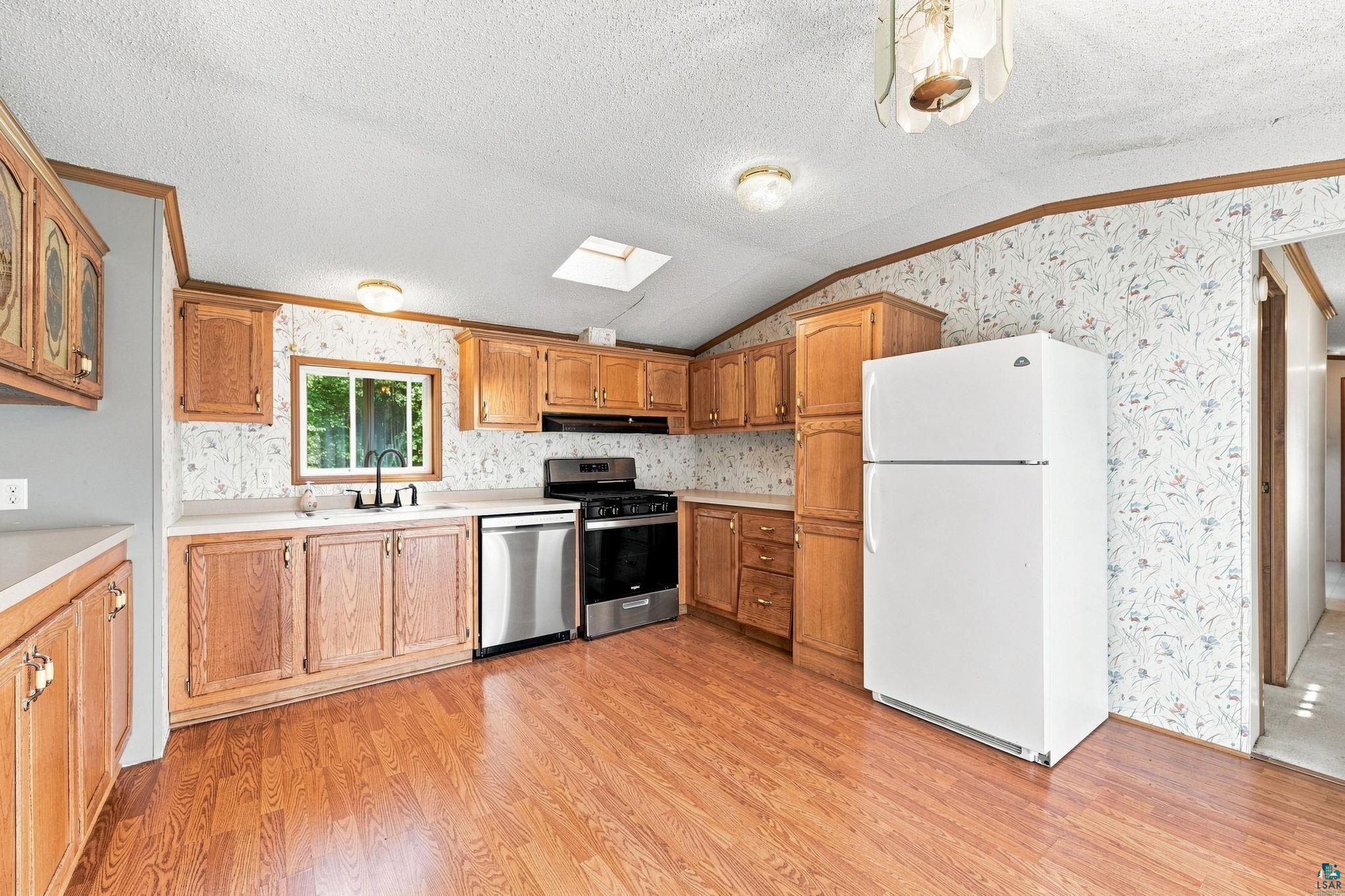 5197 Koenen Road South Range, WI 54874 - Photo 5 of 24 Gallery Image 5