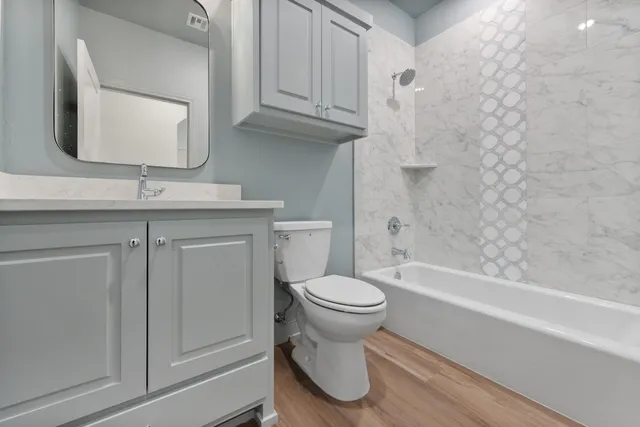 $444,000 | 4417 Remington Avenue, Lubbock, TX 79407