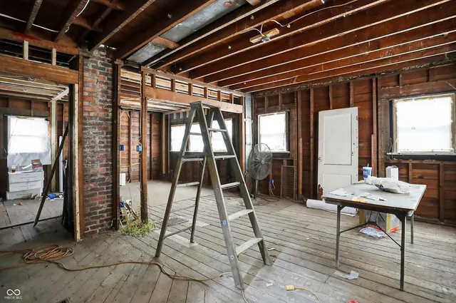 $170,000 | 762 East 42nd Street, Indianapolis, IN 46205