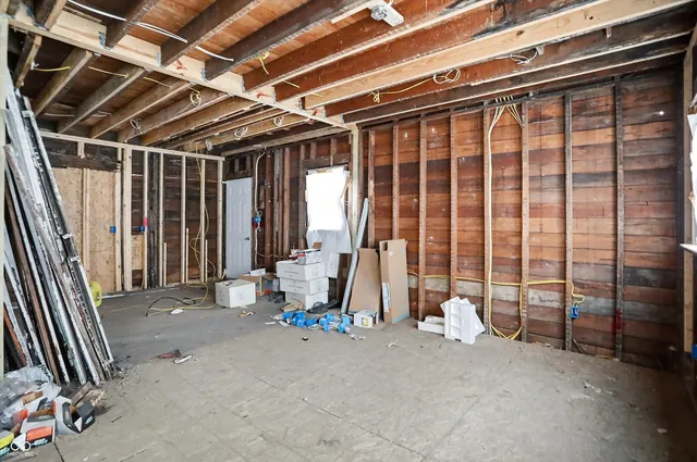 $170,000 | 762 East 42nd Street, Indianapolis, IN 46205