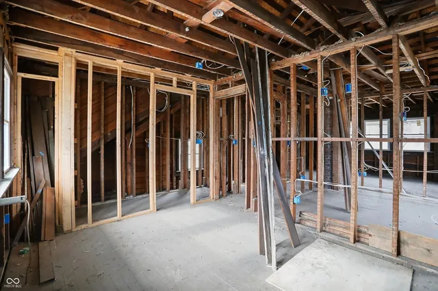 $170,000 | 762 East 42nd Street, Indianapolis, IN 46205