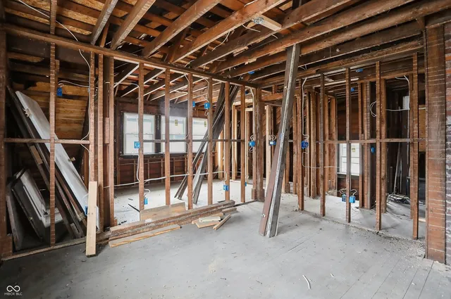 $170,000 | 762 East 42nd Street, Indianapolis, IN 46205