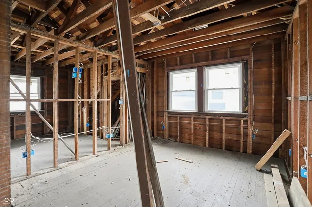 $170,000 | 762 East 42nd Street, Indianapolis, IN 46205