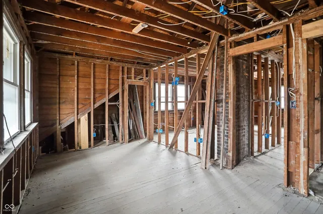 $170,000 | 762 East 42nd Street, Indianapolis, IN 46205