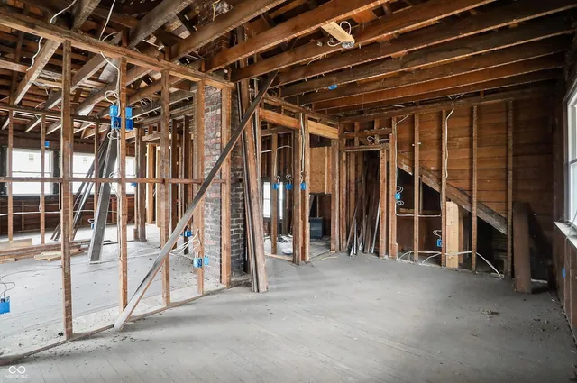 $170,000 | 762 East 42nd Street, Indianapolis, IN 46205