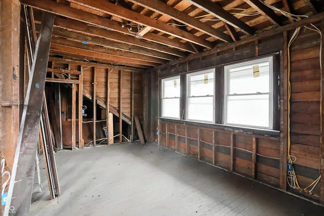 $170,000 | 762 East 42nd Street, Indianapolis, IN 46205