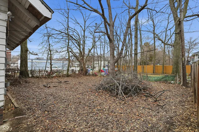 $170,000 | 762 East 42nd Street, Indianapolis, IN 46205