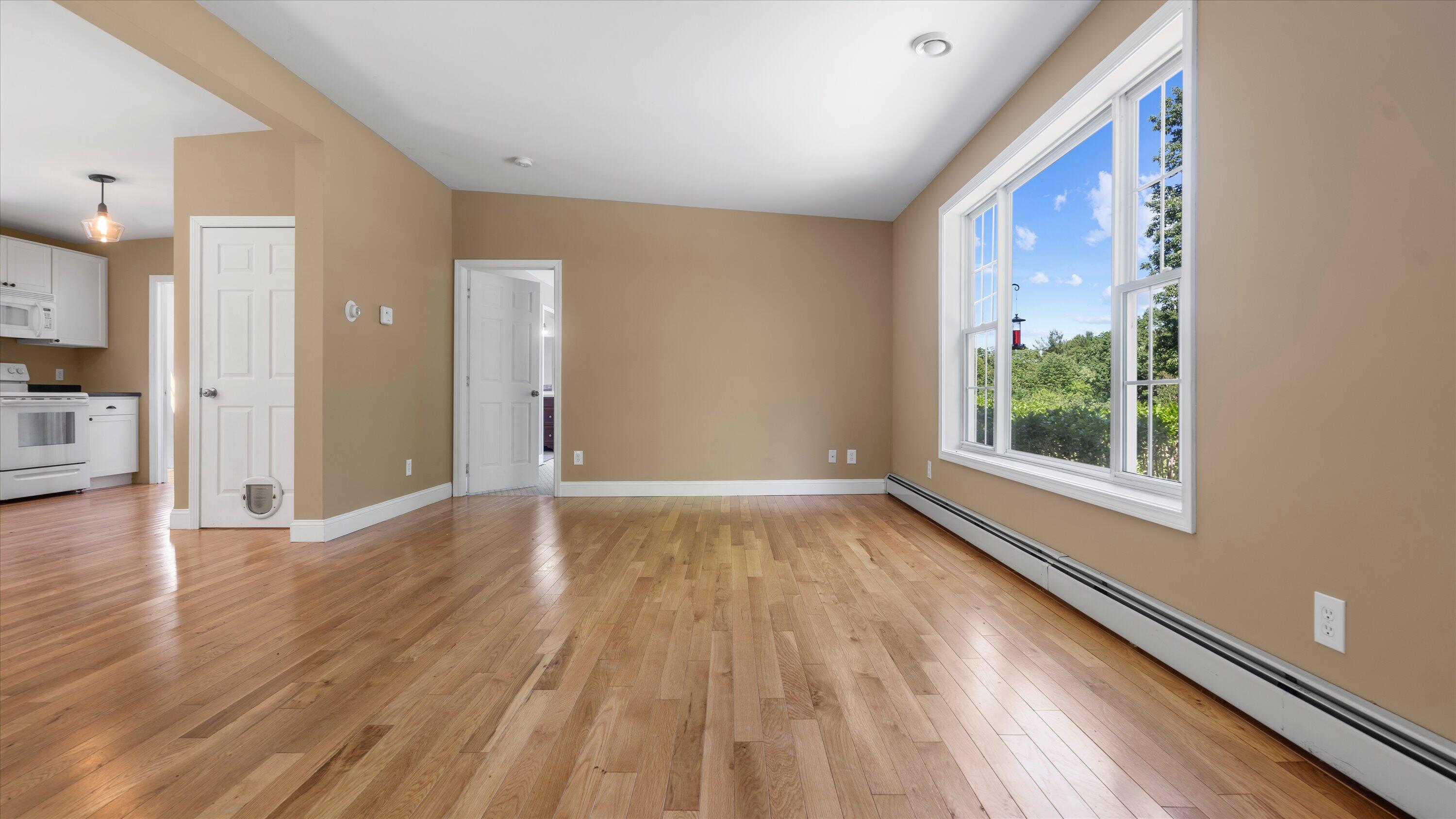 106 Mountain View Road Gray, ME 04039 - Photo 8 of 37 08-DSC08482