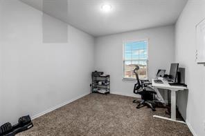 6236 Ballenger Road Aubrey, TX 76227 - Photo 12 of 17
